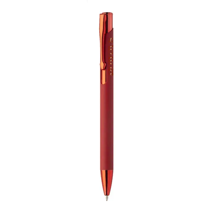 Ballpoint pen - AP800192 (ANDA#05)